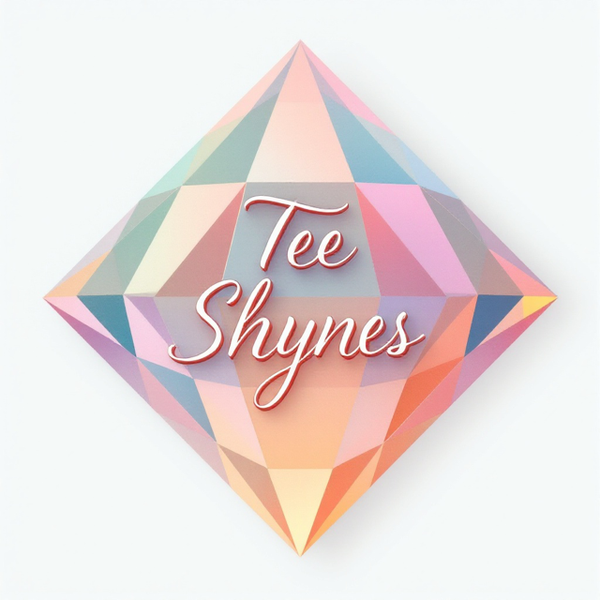 Tee Shynes